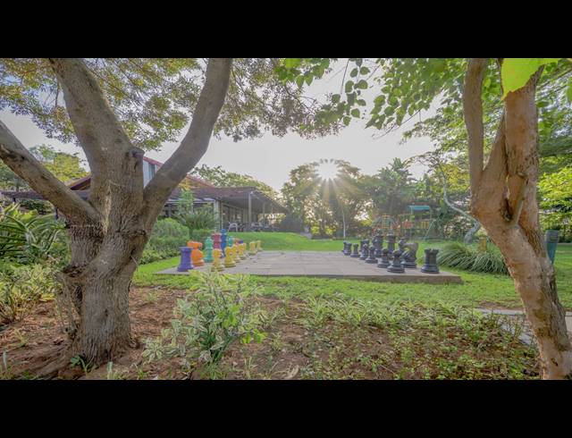 1,063M² VACANT LAND FOR SALE IN BALLITO CENTRAL